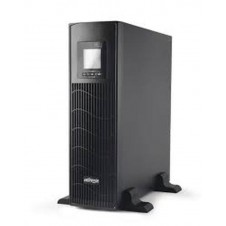 ENERGENIE SAI/UPS RACK 1000VA LCD