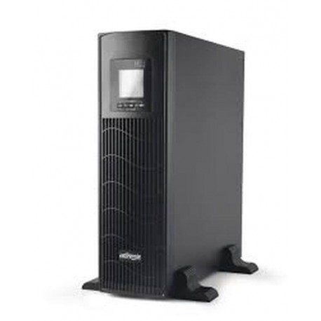 ENERGENIE SAI/UPS RACK 1000VA LCD