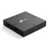 LEOTEC TV BOX ANDROID SHOW 2 216 4K QC/2GB/16GB/ANDROID/ HDMI/ MICRO SD/ 2x USB 2.0/ IR/ AV