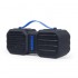 GEMBIRD ALTAVOZ BLUETOOTH AZUL NEGRO SPK-BT-19