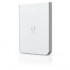 UBIQUITI PUNTO DE ACCESO U6-IW