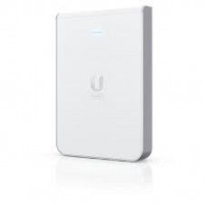 UBIQUITI PUNTO DE ACCESO U6-IW