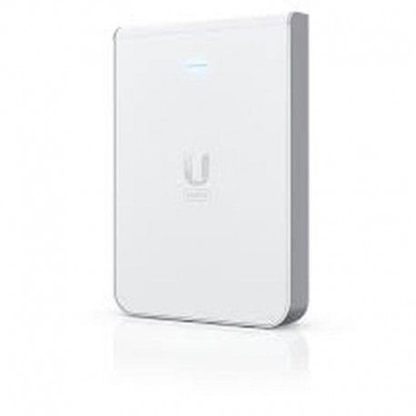 UBIQUITI PUNTO DE ACCESO U6-IW