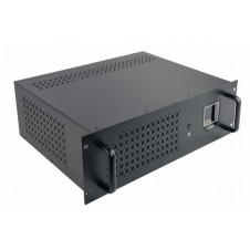 ENERGENIE SAI/UPS RACK 1200VA LCD