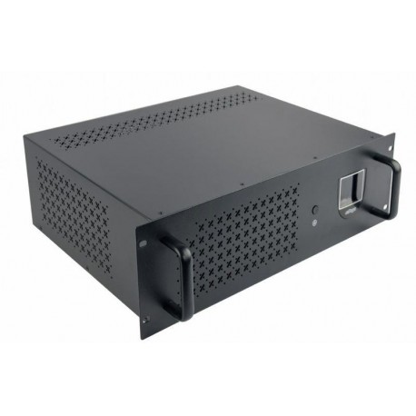 ENERGENIE SAI/UPS RACK 1200VA LCD