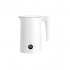 XIAOMI ELECTRIC KETTLE 2 HERVIDOR DE AGUA INTELIGENTE 1800W