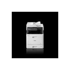 BROTHER MULTIFUNCION LASER COLOR DCPL8410CDW A4 TONER TN421 TN423 / TAMBOR DR421 / WT320CL / BU330CL