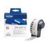 BROTHER ETIQUETAS DK22210 CINTA CONTINUA DE PAPEL TÉRMICO (BLANCA). ANCHO: 29 MM. LONGITUD: 30,48 M