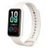 XIAOMI PULSERA MI SMARTBAND AMAZFIT 7 BEIGE