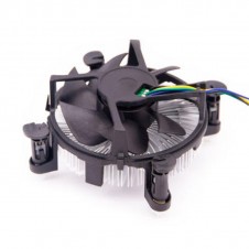 INTEL VENTILADOR ORIGINAL OEM SOCKET 1700 OEM SIN CAJA