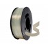WINKLE FILAMENTO TRANSPARENTE PLA-HD 1.75MM 300 GR