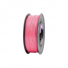 WINKLE FILAMENTO ROSA CHICLE PLA-HD 1.75MM 300 GR ROSA NACAR