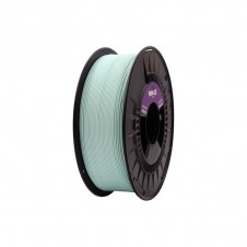 WINKLE FILAMENTO AZUL NUBE SWEET PASTEL PLA-HD 1.75MM 300 GR ESPUMA DE MAR