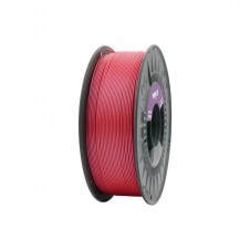 WINKLE FILAMENTO PLA-HD CORAL GLITTER (PARTICULAS) PLA-HD 1.75MM 300 GR CORAL