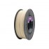 WINKLE FILAMENTO ARENA PLA-HD TEXTURE 1.75MM 300 GR DESERT SAND