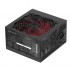 MARS GAMING FUENTE DE ALIMENTACION MPIII850/ 850W/ VENTILADOR 12CM
