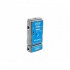 LANBERG TESTER CABLE RJ-45 / RJ-11 Y USB