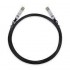 TP-LINK CABLE DE CONEXION DIRECTA SFP+ DE 3M 10G TL-SM5220-3M