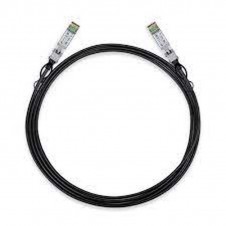 TP-LINK CABLE DE CONEXION DIRECTA SFP+ DE 3M 10G TL-SM5220-3M