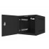 LANBERG ARMARIO RACK 10 4U 280X310 FLAT PACK