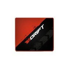DRIFT GAMING ALFOMBRILLA MOUSEPAD