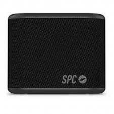 SPC ALTAVOZ BLUETOOTH SOUND MINIMAX 5W/ 1.0/ NEGRO