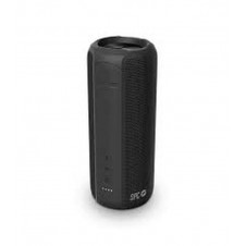 SPC ALTAVOZ BLUETOOTH SOUND ZENITH 24W/ 2.0/ NEGRO