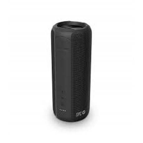 SPC ALTAVOZ BLUETOOTH SOUND ZENITH 24W/ 2.0/ NEGRO