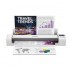 BROTHER ESCANER PORTATIL DS940DW - DOBLE CARA