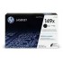 HP TONER W1490X NEGRO Nº 149X