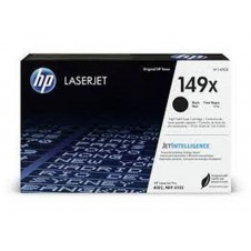 HP TONER W1490X NEGRO Nº 149X