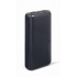 GEMBIRD POWERBANK 20000MAH NEGRA