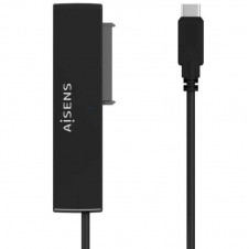 AISENS ADAPTADOR DISCO DURO 2.5 A 3.5 ASE-35C02B