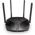 MERCUSYS ROUTER MR80X AX3000 WIFI 6 NEGRO