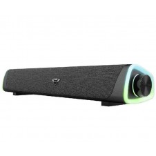 TRUST BARRA DE SONIDO GXT 620 AXON 12W/2.0 / RGB