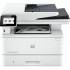 HP MULTIFUNCION LASER MONOCROMO LASERJET PRO 4102DW WIFI/ DUPLEX/ BLANCA TONER 149A / 149X