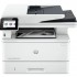 HP MULTIFUNCION LASER MONOCROMO LASERJET PRO 4102FDN FAX/ DUPLEX/ BLANCA TONER 149A / 149X
