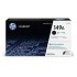 HP TONER W1490A NEGRO Nº 149A