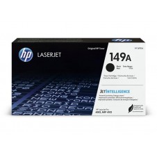 HP TONER W1490A NEGRO Nº 149A