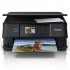 EPSON MULTIFUNCION EXPRESSIOM PREMIUM XP-6100 CARTUCHO 202 / 202XL