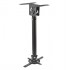AISENS SOPORTE DE TECHO PARA PROYECTOR/ GIRATORIO-INCLINABLE-EXTENSIBLE/ HASTA 20 KG CP02TSRE-051
