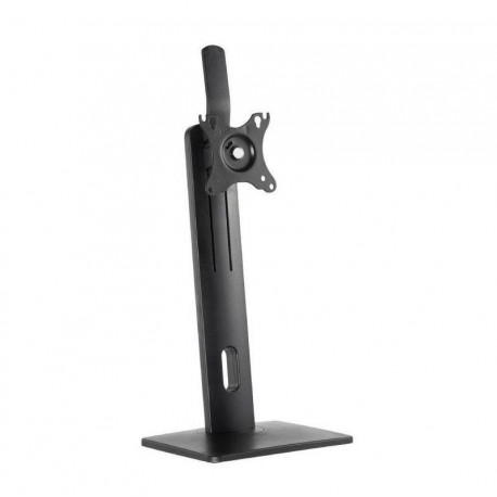 AISENS SOPORTE MONITOR SOBREMESA DT32TSR-063 17-32 HASTA 7 KG