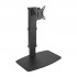 AISENS SOPORTE SOBREMESA PARA TV DE 17-32/ HASTA 8 KG DT32TSR-115