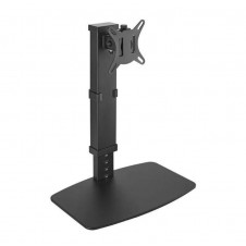 AISENS SOPORTE SOBREMESA PARA TV DE 17-32/ HASTA 8 KG DT32TSR-115