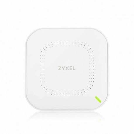 ZYXEL PUNTO DE ACCESO NWA50AX WIFI6