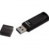 KINGSTON PENDRIVE DATATRAVELER ELITE G2 64GB USB 3.1