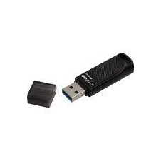 KINGSTON MEMORIA USB DATATRAVELER ELITE G2 64GB USB 3.1