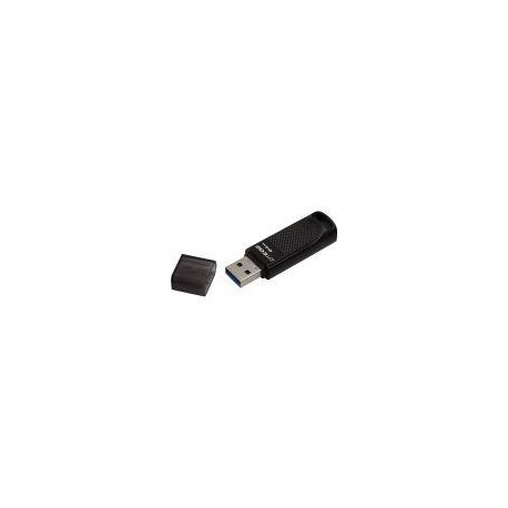 KINGSTON PENDRIVE DATATRAVELER ELITE G2 64GB USB 3.1