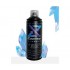 SYNCTECH 8001S0020 DIAMOND LIMPIADOR DE PANTALLA 400ML
