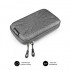 SUBBLIM ESTUCHE RESISTENTE PARA CAJA EXTERNA DE 2,5 DRIS